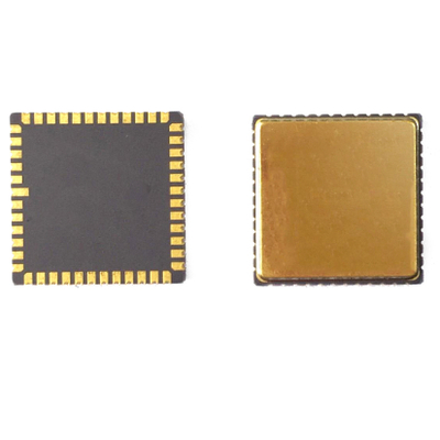 quality 2025 Latest High Precision Mems Gyroscope Chip for Inertial Navigation Factory Price factory