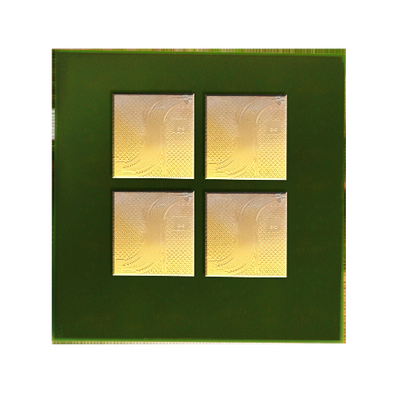 Good price Low Drift  High-Performance FOG Rate Sensor with Customized MEMS Gyro Chip online