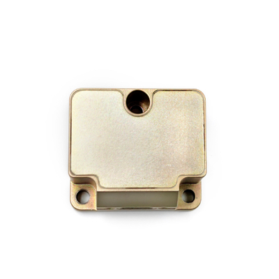 Good price Light Weight Mems IMU Inertial Measurement Unit 400deg/s for Industry online