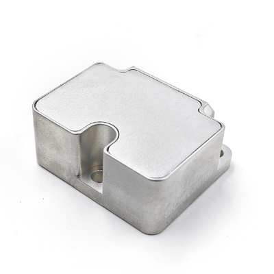 Good price Industrial Grade IMU Inertial Measurement Unit Sensor STIM300 Replacement Low noise online
