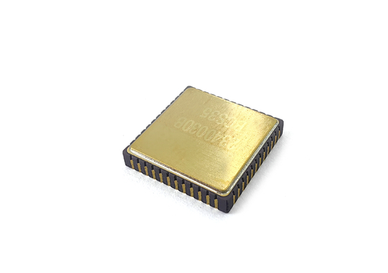 Good price Motion Tracking MEMS Gyroscope Chip with SPI Output Fast Response online