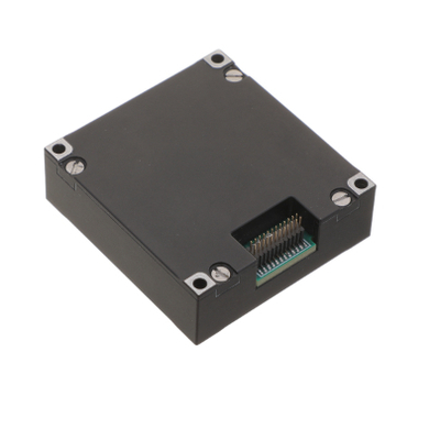 Good price ADIS16488 Alternative Mems Based Imu Lost Cost 6 Axis Imu Sensor online