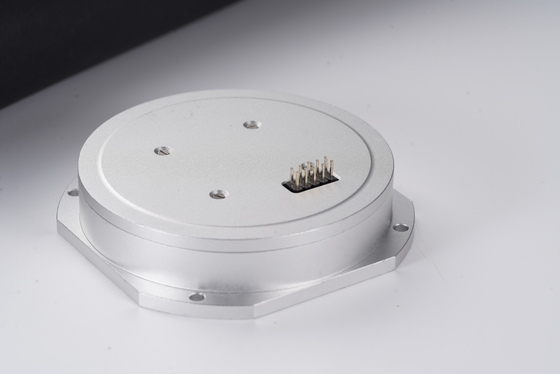 Good price 2025 Advanced VG910 Fiber Optic Gyroscope with Low Cost 500$ for UAV online