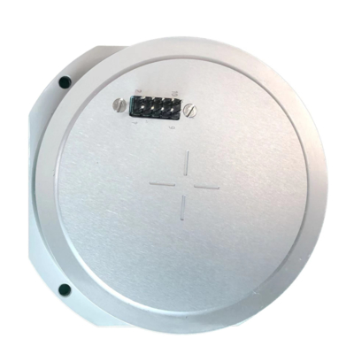 Good price Single Axis Fiber Optic Gyroscope Fog Fizoptika VG910F for Multi-Application Navigation online