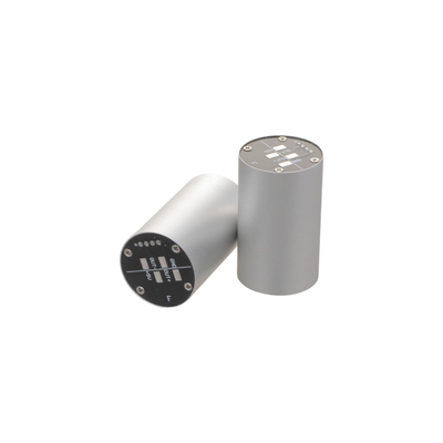 Good price Fizoptika VG091A Fiber Optic Gyroscope ±500°/s 5V UAV Sensor online