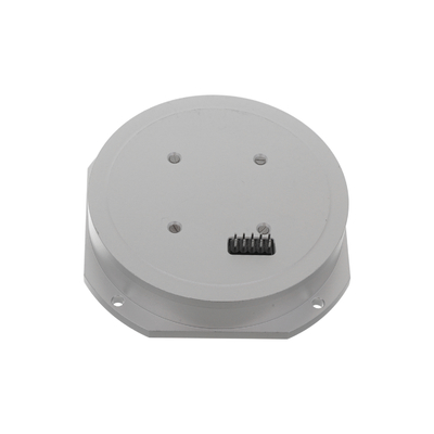 Good price Fizoptika VG910 Open-Loop Fiber Optic Gyroscope Angular Rate Sensor online