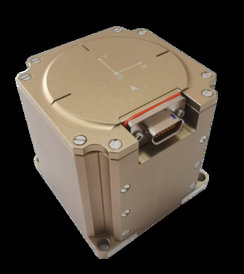Good price Lightweight Fiber Optic True North Finder for Mining online