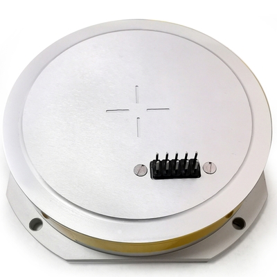 Good price VG103PT Fiber Optic Gyro ±350°/s Range ≤1°/h Stability online