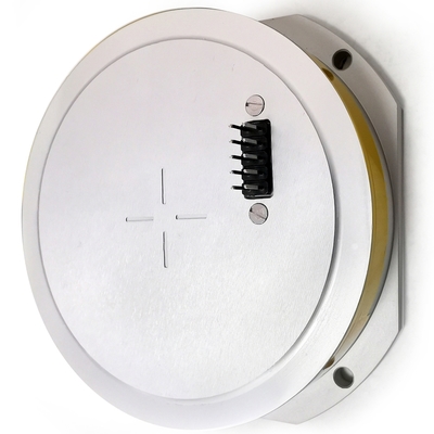 Good price Analog Gyro for VG103PT Fiber Optic Gyro ±350°/s Range ≤1°/h Stability online