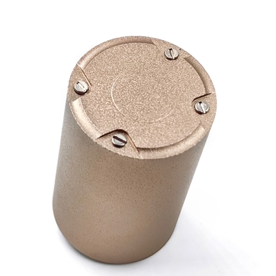 Good price Fizoptika VG091A PDF Factory Supply FOG Sensor UAV Gyro Sensor online