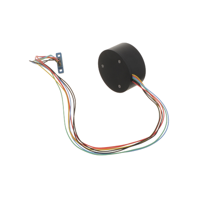 Good price Pin-to-pin Copy of Fizoptika VG1703 Fiber Optic Gyroscope ±300°/s 0.5°/h Stability online