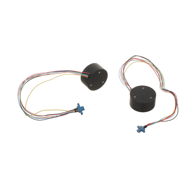Good price VG1703 Fiber Optic Gyroscope ±300°/s Range ≤0.5°/h Stability online
