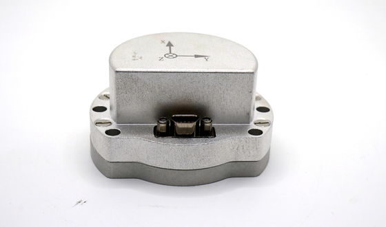 Good price Honeywell HG4930 6-DoF IMU with ±200°/s Gyro and ±30g Accelerometer online