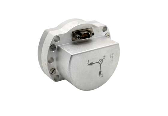 Good price Honeywell HG4930C Tactical-Grade 6-Axis IMU with RS-422 Interface online