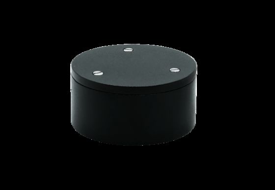 Good price MFOG-1703 Fiber Optic Gyro1°/h Bias ±300°/s Range online