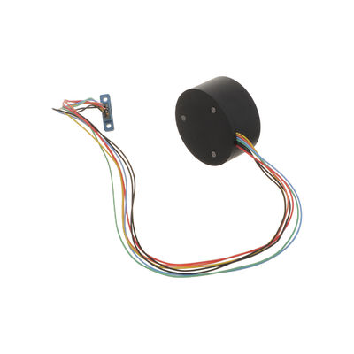 Good price MFOG-40 Chinese Factory Supply Fiber Gyro Sensor Low Bias online