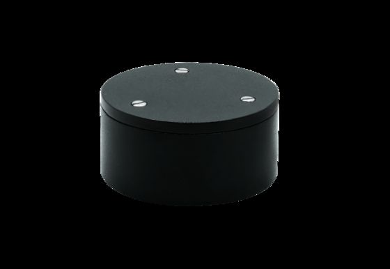 Good price 1.5W Fiber Optic Gyroscope ±300°/s RS422 Output Sensor online