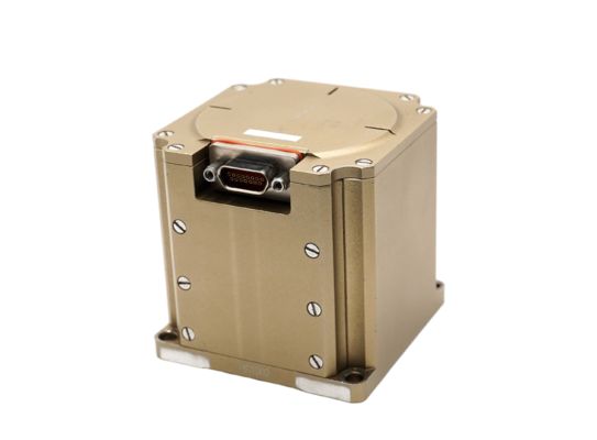 Good price New Generation Fiber Optic Gyro North Seeker for Tunnel Mining online