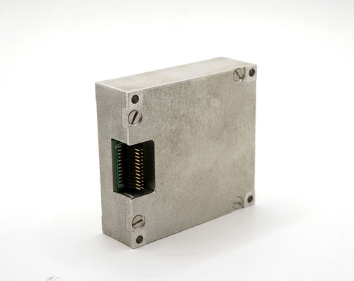 Good price Adis16488 MEMS Inertial Measurement Unit IMU for Motion Tracking online