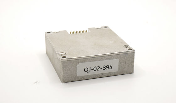 Good price 10-Axis Inertial Measurement Unit IMU with 3-Axis Accelerometer Gyroscope  Magnetometer and Barometer online