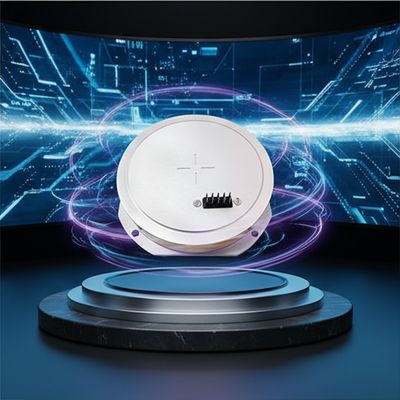Good price Micro-Nano Fiber Optic Gyroscope for Angular Rate Measurement online