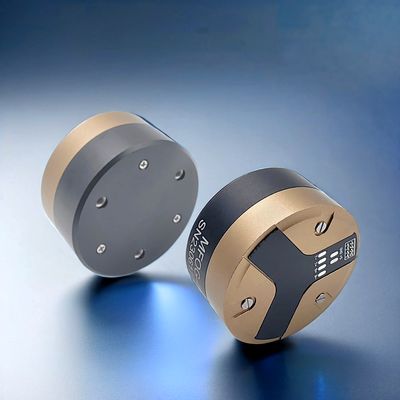 Good price Micro-nano Integrated Fiber Optic Gyroscope with Wide Measuring Range online