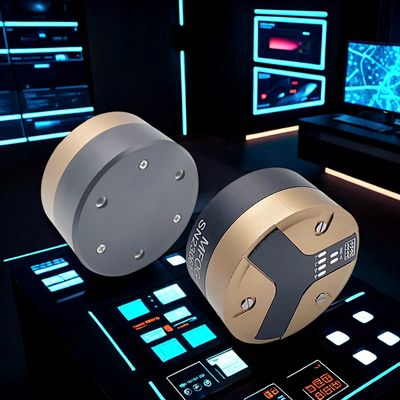 Good price Lightweight Micro-nano Fiber Optic Gyroscope with Exceptional Accuracy and Stability online
