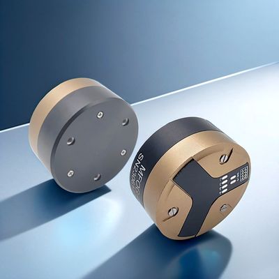 Good price Strong Stability and Fast Start Time Fiber Optical Gyroscope Measuring Instrument online