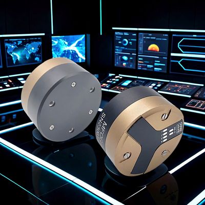 Good price Ultra-Miniaturized Micro-Nano Fog online