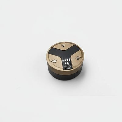 Good price Miniaturized Micro-Nano Fiber Optic Gyro for Smart Watches online