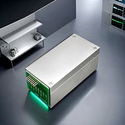 Good price Compact FOG Micro-Nano Fiber Optic Gyro online