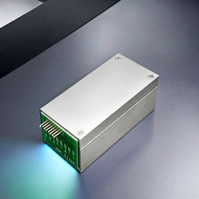 Good price Fiber Optic Gyro for Oilfield Drilling Direction Measurement online
