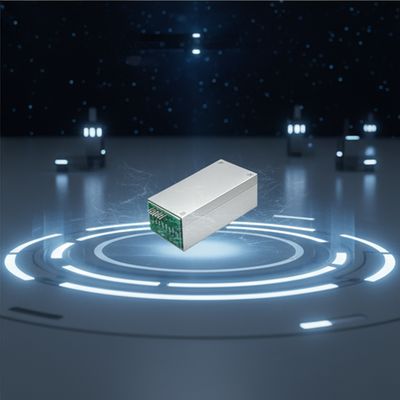 Good price Fiber Optic Gyro for Inertial Navigation Integration online