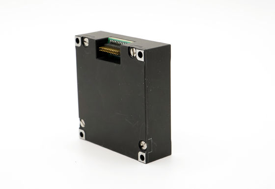 Good price Industrial Grade 10-Axis IMU with 3-Axis Accelerometer Gyroscope Magnetometer Barometer online