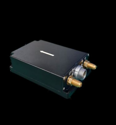 Good price Industrial Grade Inertial Navigation System for Robotics online