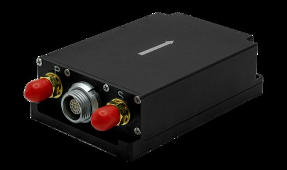 Good price Agricultural Machinery MEMS INS Inertial Navigation System with GNSS online