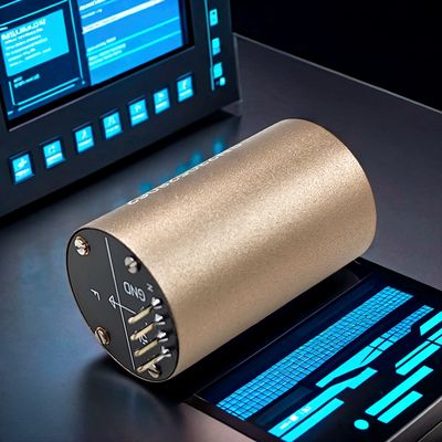 Good price Middle Grade Accuracy Micro-Nano FOG online