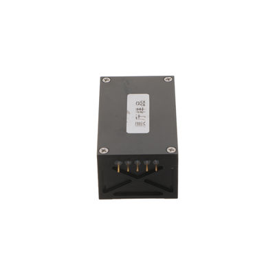 Good price Fiber Optic Gyro for Marine Navigation and Heading Reference online