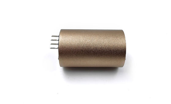 Good price Long Service Life Micro-Nano Fiber Optic Gyro with Rigid Packaging online