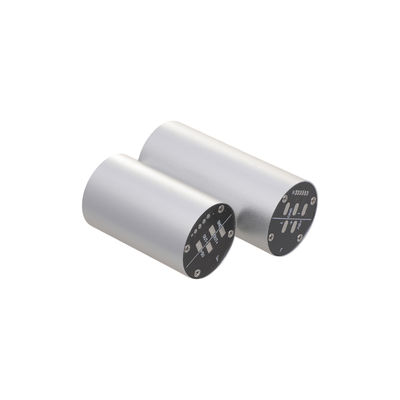 Good price Ultra Compact Fiber Optic Gyroscope with Analog Output for Drone Navigation online