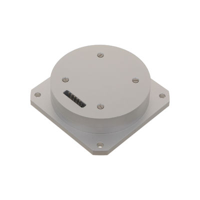 Good price Fiber Optic Gyro Integrated with Inertial Measurement Unit for Gimbal online