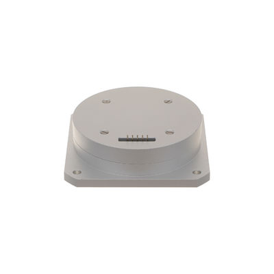 Good price Aerospace Grade Fiber Optic Gyroscope IMU for Flight Control online