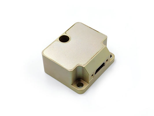 Good price Low-Noise MEMS IMU for Drone Manufacturer online