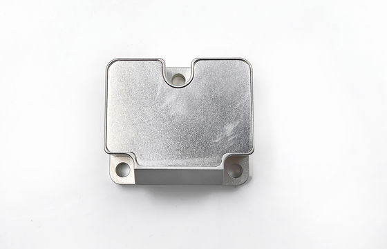 Good price Tactiacl Grade 6-Axis Inertial Measurement Unit with Temperature Compensation for INS online