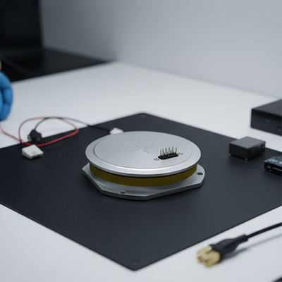 Good price Low Bias Micro-Nano Fiber Optic Gyro for Unmanned Cars online