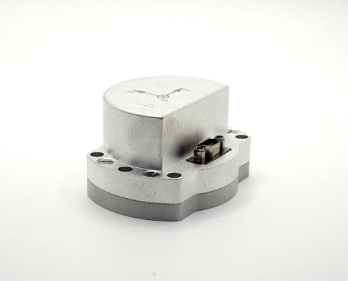 Good price HG4930 High Precision IMU Gyroscope and Accelerometer Module for UAV online