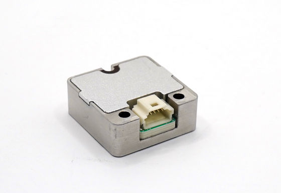 Good price Reliable 6 DOF IMU Sensor for BYD Automotive Navigation online