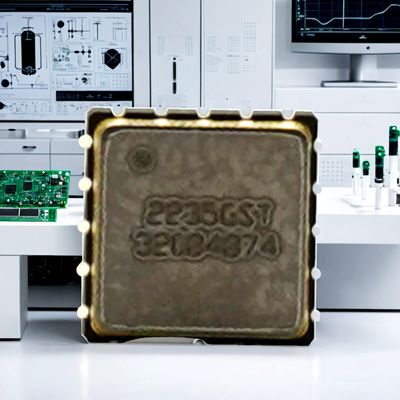 Good price Industrial Grade IMU MEMS Inertial Sensor online