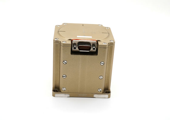 Good price Precision Gyrocompass North Finder for Oil & Gas Exploration online