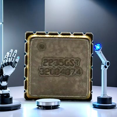 Good price Inertial Measurement Unit for Logistics UAVs online